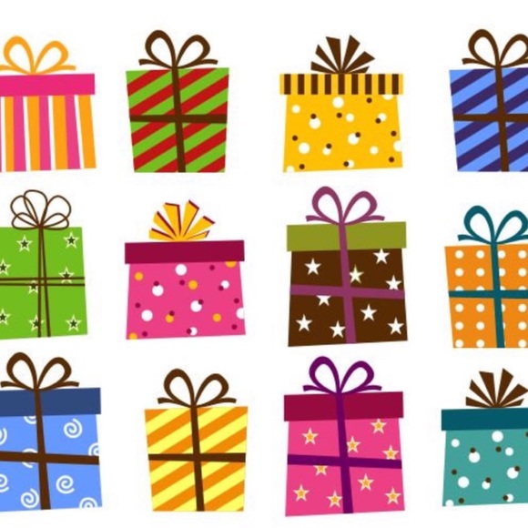 ๐ค ๐๐BLACK FRIDAY-WEEKEND SALE๐ค
โช๏ธ๐Closet Clear Out, HUGE SALE๐โช๏ธ
FRI - MON - Picture 14 of 16